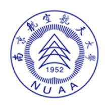 i�Ϻ����°汾v3.1 �ٷ���