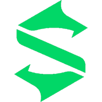 ����ˢ������v1.0.0 ���°�