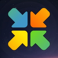 �㶯��app�ٷ���v5.3.0���°汾