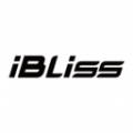 iBliss����v1.0.2 �ٷ���