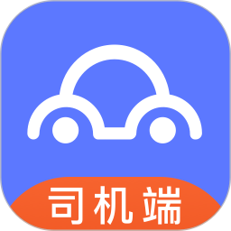 ��������˾����app���°汾v1.0.7��׿�ֻ���