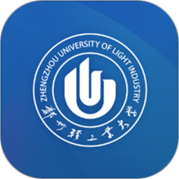 iṤapp°汾v2.5.0׿ֻ