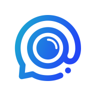 ��������APPv1.0.11 ��׿��