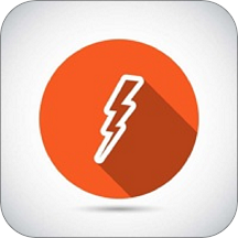 Ѱv3.1.0 °