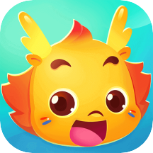 Сͯv10.0.3 ٷ