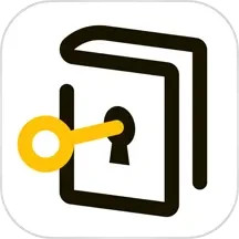 Bookeyappٷv4.2.4׿ֻ