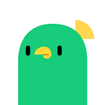 ң����ֽapp��׿�ֻ���v6.5.2���°汾