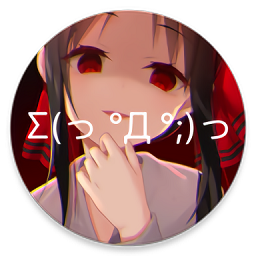 ��Ԫ��ֽapp�ٷ���v2.10.0��׿�ֻ���