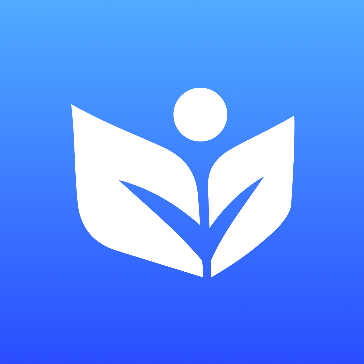 ΢Уѧappٷv1.1.0׿ֻ