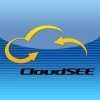 ����ͨ������ϵͳ(CloudSEE)v10.5.22 �ֻ���