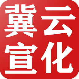 ͻappٷv1.4.5׿ֻ