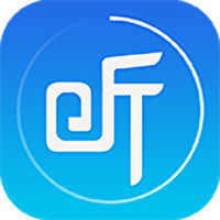 ������app��׿�ֻ���v2.0.2258���°汾