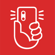 ����������appv1.3.3 ���°�