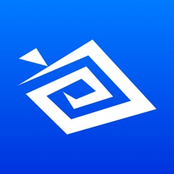 Be My Eyes��׿�ٷ�v1.9.3 ���İ�