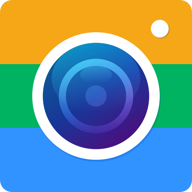 �������2023���°汾app�ֻ���v1.0��׿��