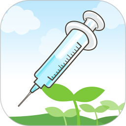 ���籦app�ٷ���v6.9.3��׿�ֻ���