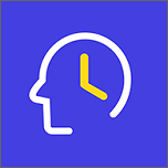 ʱ������appv1.6.8 �ֻ���