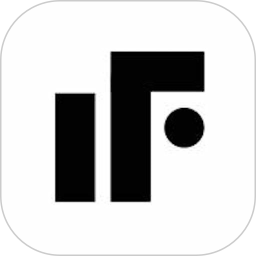 һ�����appv2.720 ��׿��