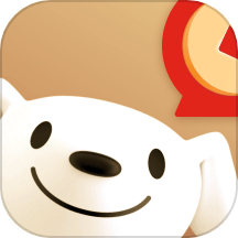 �����������°汾v6.7.50��׿��