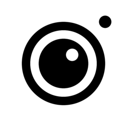 instasize��Ѱ�v4.2.24 ��׿��