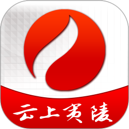 ֻͻapp׿v1.1.6°汾