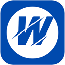 Ԩappٷv1.20.10°汾