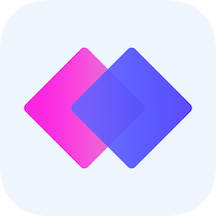 �Զ�ִ������v2.0.8 ���°�