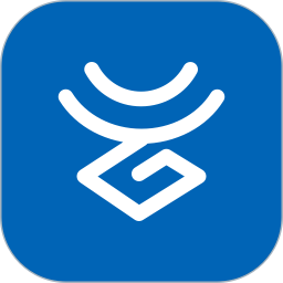 �����������app��׿�ֻ���(����ͨ)v3.0.8���°汾