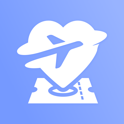 ��������appv2.8.1 �ٷ���׿��