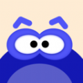 ʦͨAPP°v1.0.0 ֻ