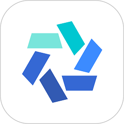 appٷv3.9.2°汾
