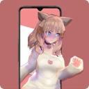 AIǽֽȫappٷ(Ailsa)v6.6.8׿ֻ