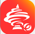 �ൺ����ͨ��e��(�Ѹ�����ɽ����e��)v3.2.3 �ٷ���