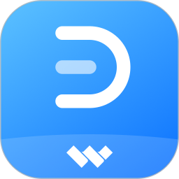 ͼͼʾappٷv1.2.9׿ֻ
