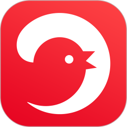 糲appٷv4.1.3׿ֻ