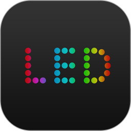 ���ƿ�app��׿�ֻ���v3.11.2.0���°汾