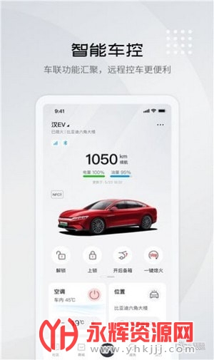 ���ǵ�����app, ���ǵ�����app