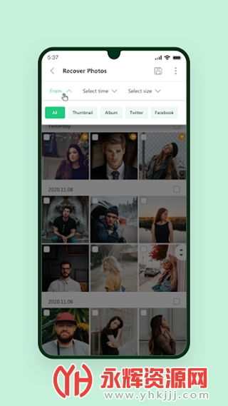 ultdata安卓数据恢复, ultdata安卓数据恢复 ultdata安卓数据恢复, ultdata安卓数据恢复