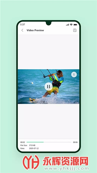 ultdata安卓数据恢复, ultdata安卓数据恢复 ultdata安卓数据恢复, ultdata安卓数据恢复