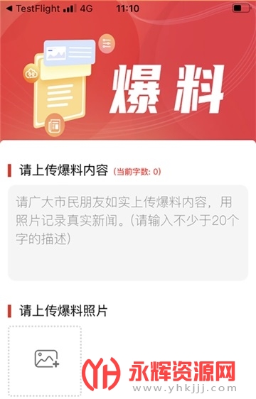 뵺ۺ, 뵺ۺ