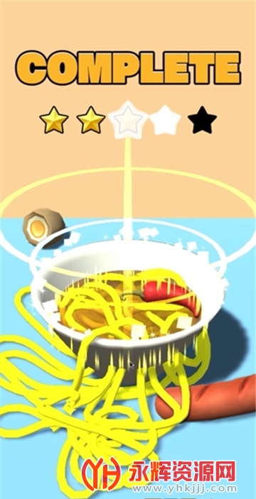 noodle master, noodle master