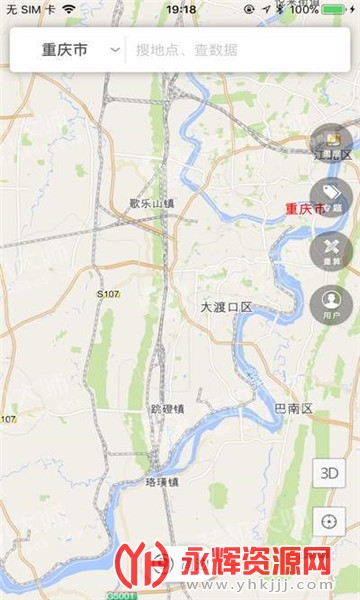 ��������, ��������