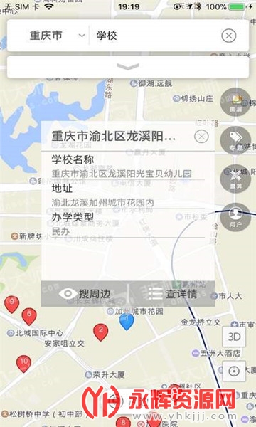 ��������, ��������