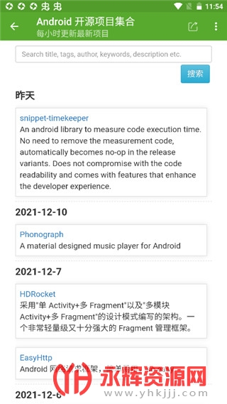 ��������רҵ��, ��������רҵ��