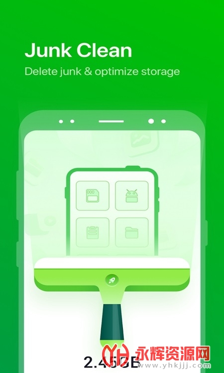 �ֻ����app�ٷ����°�, �ֻ����app�ٷ����°�