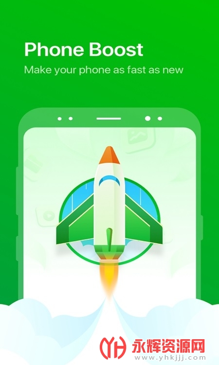 �ֻ����app�ٷ����°�, �ֻ����app�ٷ����°�