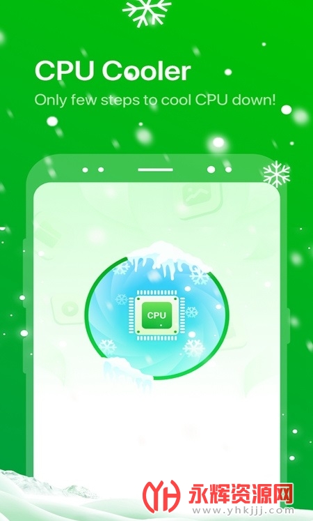 �ֻ����app�ٷ����°�, �ֻ����app�ٷ����°�