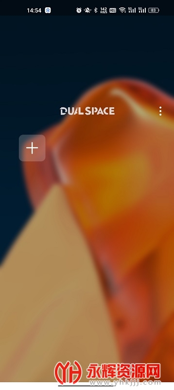 Х����9.2����, Х����9.2����