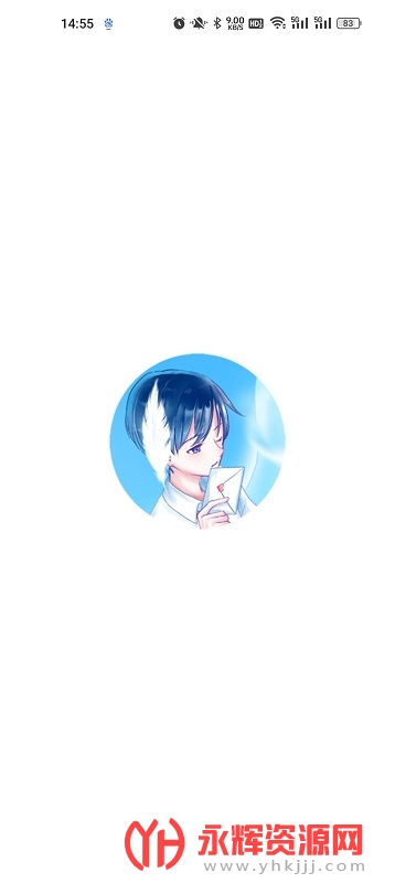 Х����9.2����, Х����9.2����