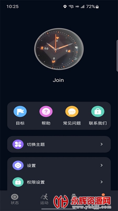 cofit�����ֱ�, cofit�����ֱ�